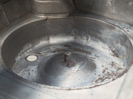 Classic Motors - 1969 Alfa Romeo GTA 1300 Junior AR1235265 Red - BodyWork